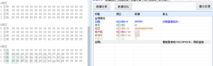 1657006205_62c3e87d218495a95c86b.png!small?1657006207761