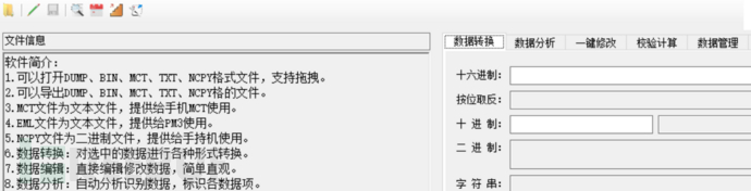 1657006537_62c3e9c91c0f093f3c6fa.png!small?1657006540555