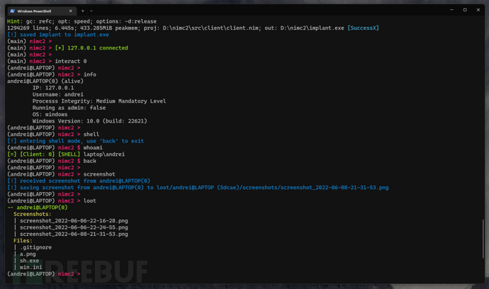 1657021747_62c42533beb743f6cf039.png!sma