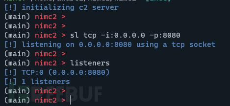 1657021755_62c4253b797636bd6eda6.png!sma