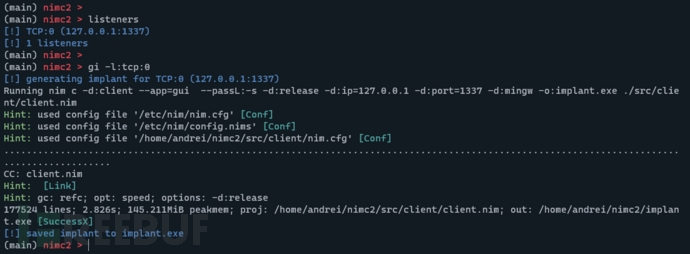 1657021763_62c425434d13c0ea0524d.png!sma