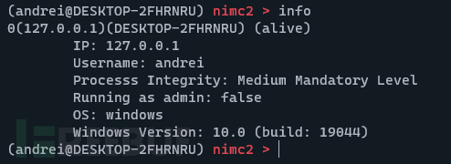 1657021783_62c425576aff2776105a4.png!sma