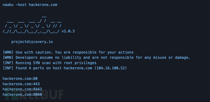 1657040672_62c46f207c5db40d2ab9c.png!sma