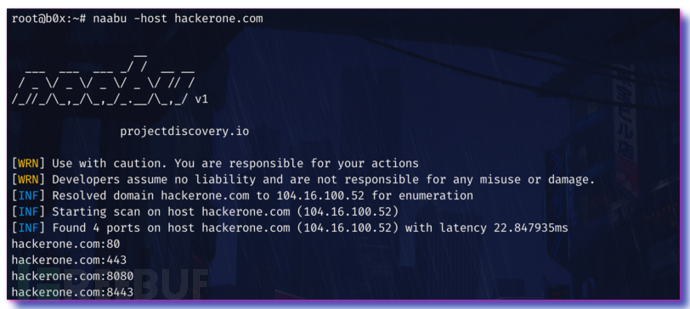 1657040725_62c46f55ed1cded803759.png!sma