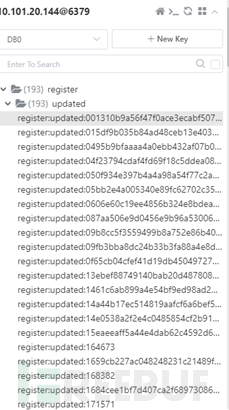 1657117969_62c59d11eebbe5c49f4e7.png!small?1657117971370