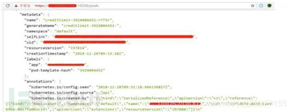 1657118212_62c59e04c96cb93ceabb1.png!small?1657118214426
