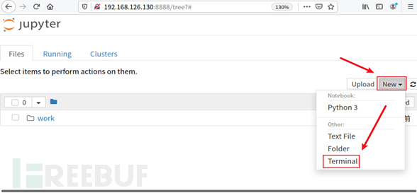 1657118270_62c59e3ec89f16f9ba44d.png!small?1657118272177