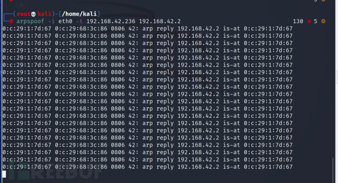1657258480_62c7c1f02aadba285df82.png!small