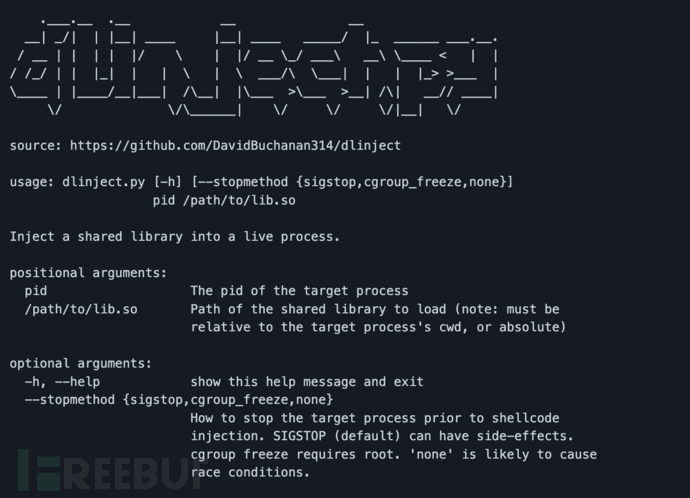 1657294602_62c84f0ad5c4a36baedfa.png!sma