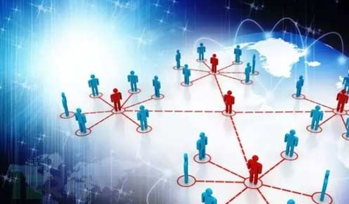 裂變海報可以通過訂閱號來做嗎