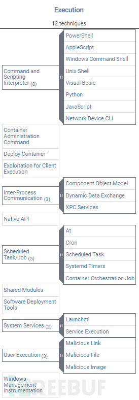 1657376973_62c990cda2b4537639b7a.png!small?1657376974199