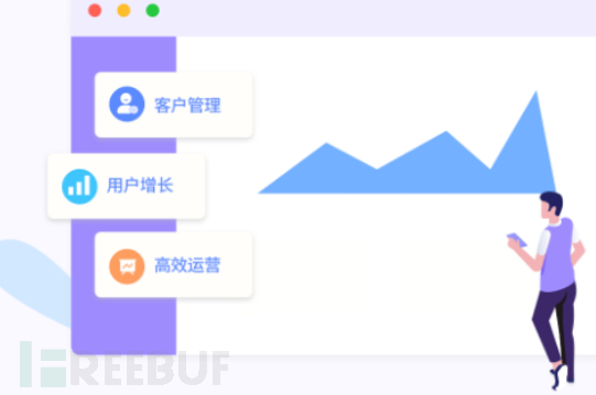 教你快速制作在微信朋友圈里轉發的活動鏈接 教你快速制作在微信朋友圈里轉發的活動鏈接