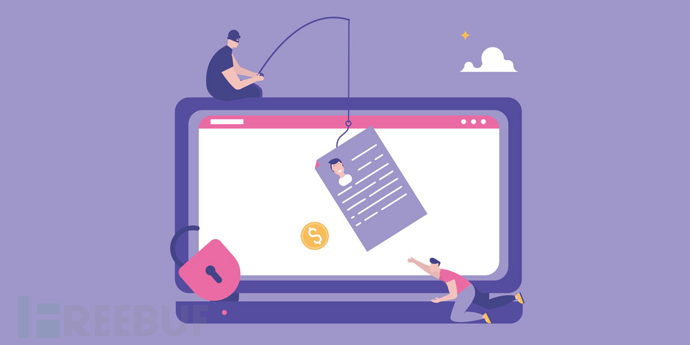 1657613684_62cd2d74d55a550d31985.png!small?1657613685040