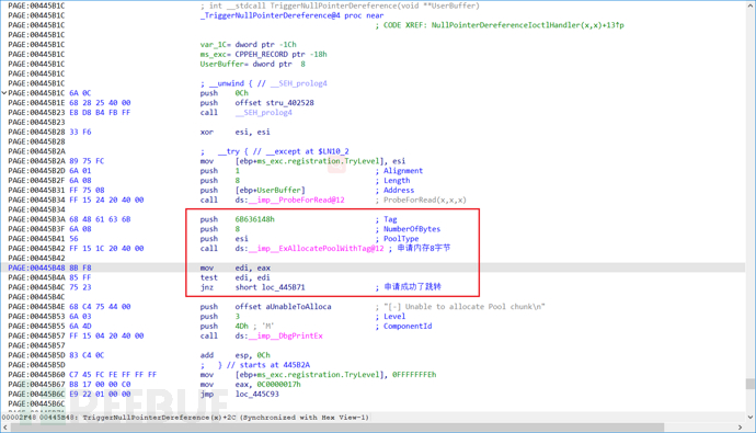 1657889383_62d162673e16c859ce4e9.png!sma