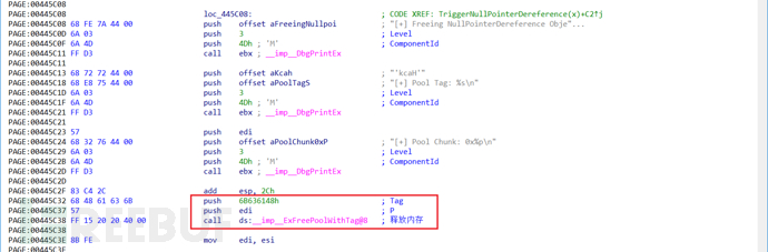 1657889385_62d16269133aa5f16f4e1.png!sma