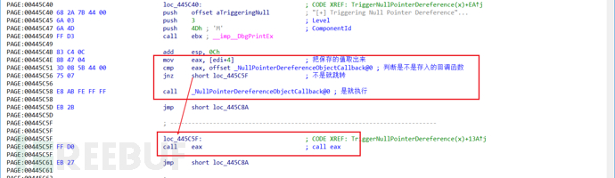 1657889385_62d16269c874ff81877cd.png!sma