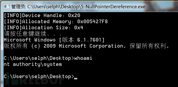 1657889386_62d1626a69d69dac9debf.png!sma