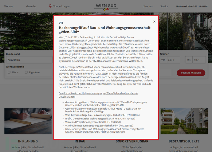 1658069851_62d4235bb3a2452e51551.png!sma