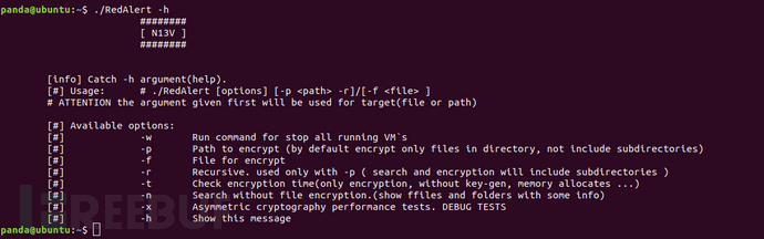 1658069909_62d42395d2c488fd9142c.png!sma