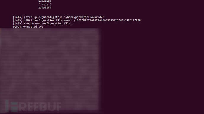 1658069946_62d423ba239ca6b1dba5a.png!sma