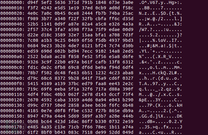 1658069966_62d423cecfefd511bc177.png!sma