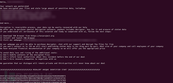 1658069984_62d423e02628f47baff31.png!sma