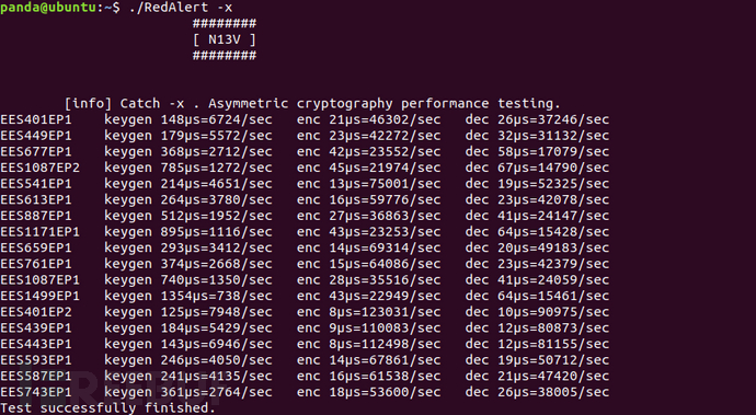 1658070002_62d423f2afd105a0929a8.png!sma