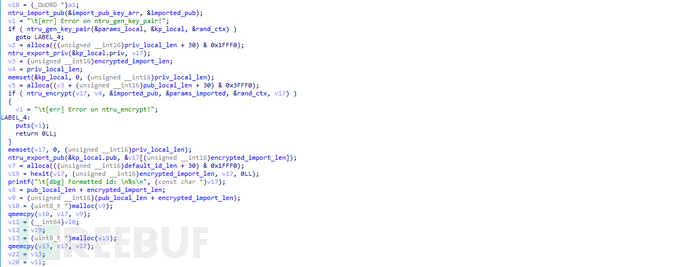 1658070038_62d42416c810a8eee9ad1.png!sma