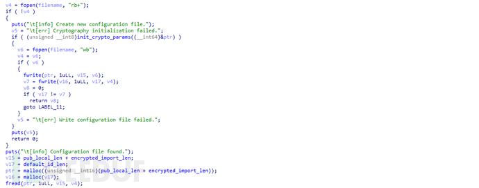 1658070056_62d424280d99c30c70a2e.png!sma