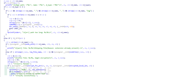 1658070073_62d42439b61f5aa2df6e1.png!sma