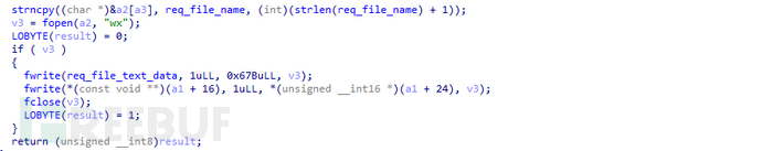 1658070142_62d4247e756acf852e7cc.png!sma