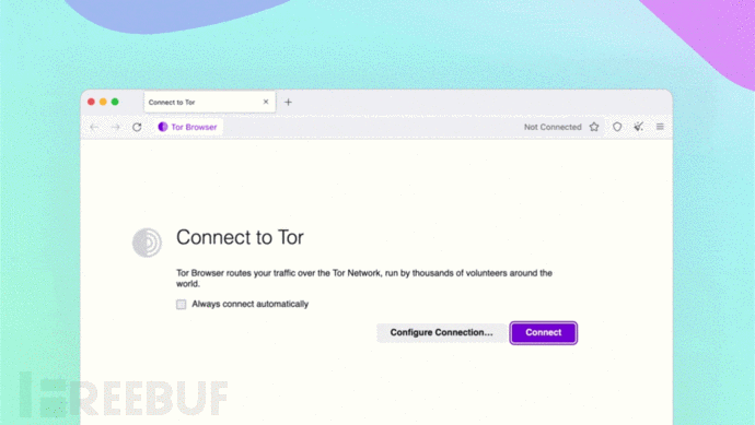 1658113768_62d4cee83700575a6b573.gif!small