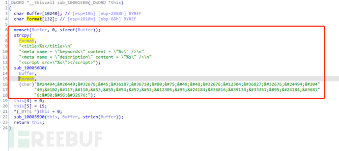 1658384161_62d8ef21bc18f39c8a1c5.png!sma