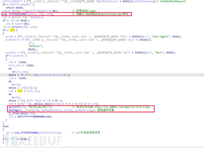 1658384171_62d8ef2b7c6813d18d98d.png!sma