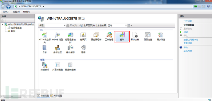 1658384250_62d8ef7ad77757d068736.png!sma