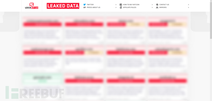 1658413744_62d962b03fb773ce1c137.png!sma