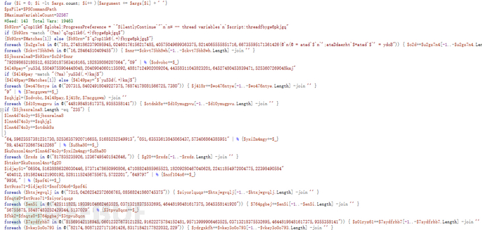 1658413767_62d962c7c7ced2ace8f37.png!sma