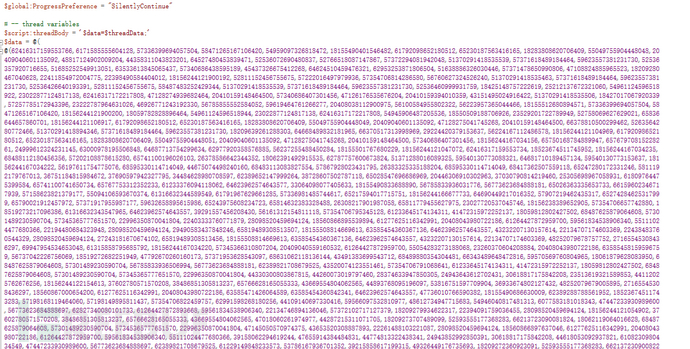 1658413783_62d962d7d3d45b0f41695.png!sma