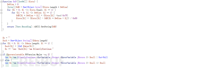 1658413801_62d962e9c54c0fcee296a.png!sma