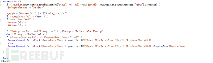 1658413816_62d962f881af584dba3a1.png!sma