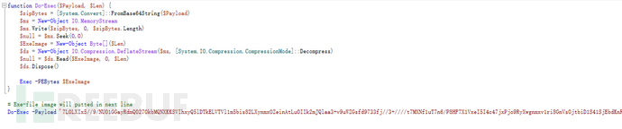 1658413832_62d96308d9292582fa7ec.png!sma