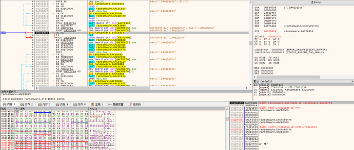 1658413862_62d96326bdba8eca89588.png!sma