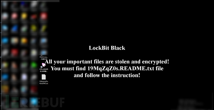 1658413877_62d963359bde47dec729c.png!sma