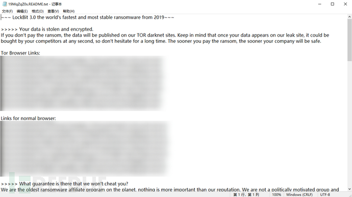 1658413892_62d9634433e9ec119765a.png!sma