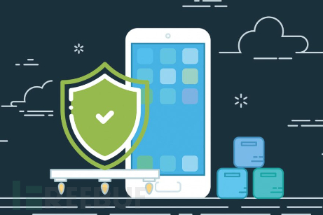 持安科技ceo何艺:零信任在实战攻防演练中的价值