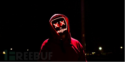 1658641614_62dcdcce00ef92c4c799c.png!small?1658641613862