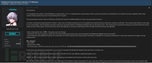 1658641625_62dcdcd955c7d30b3913f.png!small?1658641625230