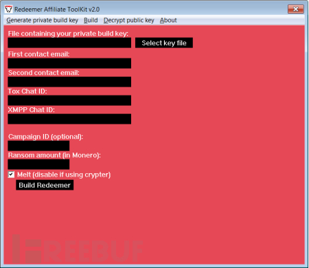 1658641641_62dcdce99bb7392dabe38.png!small?1658641641415