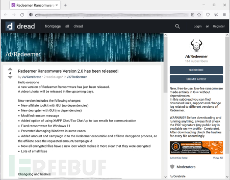 1658641656_62dcdcf8d88b4560c4182.png!small?1658641656745